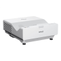 Epson , EB-770F , Full HD (1920x1080) , 4100 ANSI lumens , White