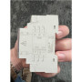 Wallbox , Power Meter (3 phase up to 65A / Carlo Gavazzi / EM340 / Carlo Gavazzi)