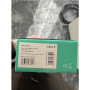 Wallbox , Power Meter (3 phase up to 65A / Carlo Gavazzi / EM340 / Carlo Gavazzi)