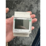 Wallbox , Power Meter (3 phase up to 65A / Carlo Gavazzi / EM340 / Carlo Gavazzi)