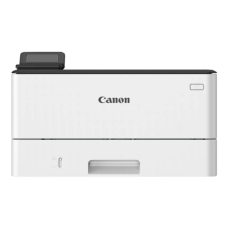 Canon I-SENSYS LBP243dw , Mono , Laser , Laser Printer , Wi-Fi , Maximum ISO A-series paper size A4 , White
