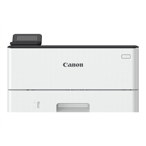 Canon I-SENSYS LBP243dw , Mono , Laser , Laser Printer , Wi-Fi , Maximum ISO A-series paper size A4 , White