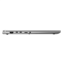 Asus Vivobook S 15 OLED S5507QA-MA001W , Cool Silver , 15.6 , OLED , 3K , 2880 x 1620 pixels , Glossy , Snapdragon X Elite , 32 GB , LPDDR5X , Solid-state drive capacity 1000 GB , Qualcomm Adreno GPU , Windows 11 Home , 802.11be , Bluetooth version 5.4 , 