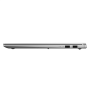 Asus Vivobook S 15 OLED S5507QA-MA001W , Cool Silver , 15.6 , OLED , 3K , 2880 x 1620 pixels , Glossy , Snapdragon X Elite , 32 GB , LPDDR5X , Solid-state drive capacity 1000 GB , Qualcomm Adreno GPU , Windows 11 Home , 802.11be , Bluetooth version 5.4 , 