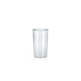 Braun , Hand Blender , MQ 3135 MultiQuick 3 Vario , Hand Blender , 750 W , Number of speeds 11 , Turbo mode , Chopper , White