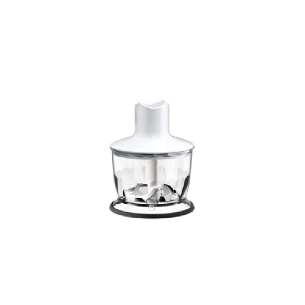 Braun , Hand Blender , MQ 3135 MultiQuick 3 Vario , Hand Blender , 750 W , Number of speeds 11 , Turbo mode , Chopper , White