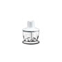 Braun , Hand Blender , MQ 3135 MultiQuick 3 Vario , Hand Blender , 750 W , Number of speeds 11 , Turbo mode , Chopper , White