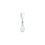 Braun , Hand Blender , MQ 3135 MultiQuick 3 Vario , Hand Blender , 750 W , Number of speeds 11 , Turbo mode , Chopper , White