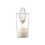 Braun , Hand Blender , MQ 3135 MultiQuick 3 Vario , Hand Blender , 750 W , Number of speeds 11 , Turbo mode , Chopper , White