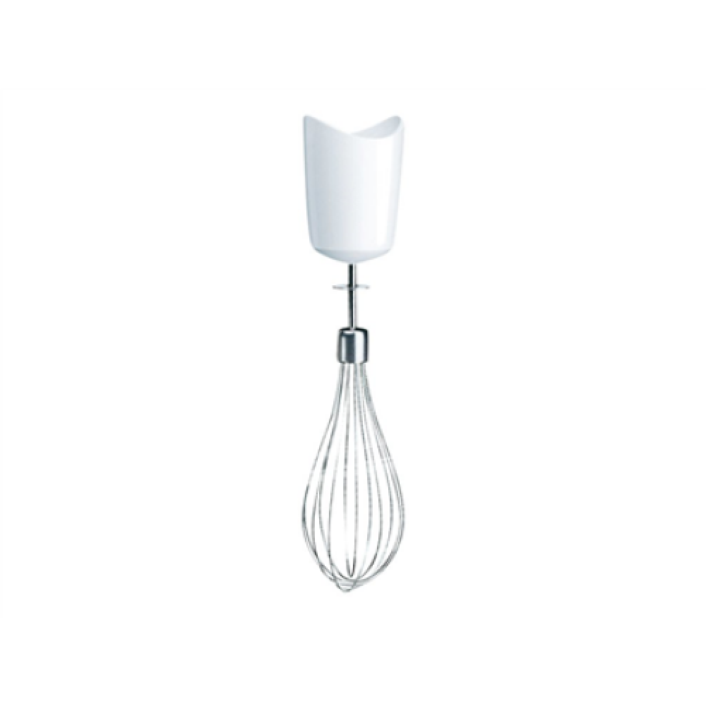 Braun , Hand Blender , MQ 3135 MultiQuick 3 Vario , Hand Blender , 750 W , Number of speeds 11 , Turbo mode , Chopper , White