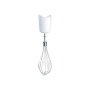 Braun , Hand Blender , MQ 3135 MultiQuick 3 Vario , Hand Blender , 750 W , Number of speeds 11 , Turbo mode , Chopper , White
