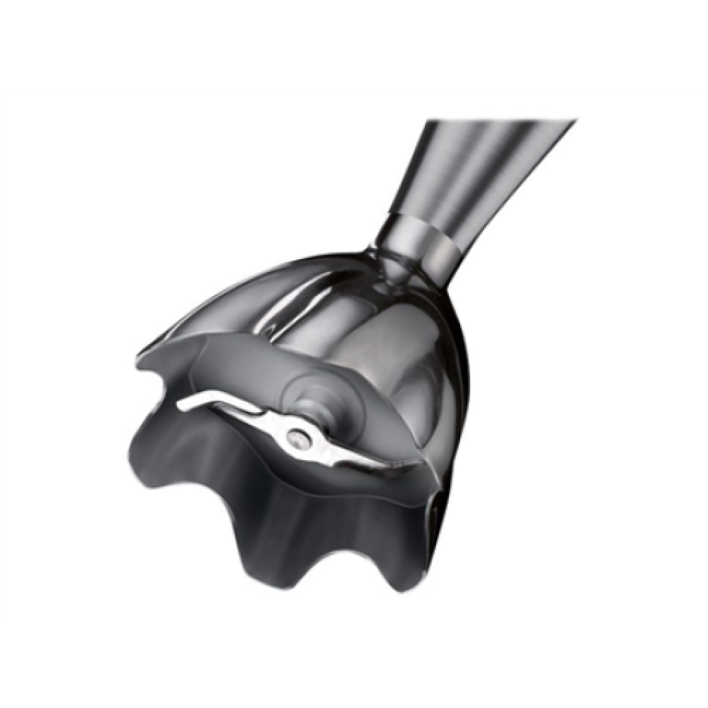 Braun , Hand Blender , MQ 3135 MultiQuick 3 Vario , Hand Blender , 750 W , Number of speeds 11 , Turbo mode , Chopper , White