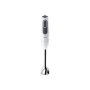 Braun , Hand Blender , MQ 3135 MultiQuick 3 Vario , Hand Blender , 750 W , Number of speeds 11 , Turbo mode , Chopper , White