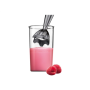Braun , Hand Blender , MQ 3135 MultiQuick 3 Vario , Hand Blender , 750 W , Number of speeds 11 , Turbo mode , Chopper , White