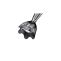 Braun , Hand Blender , MQ 3135 MultiQuick 3 Vario , Hand Blender , 750 W , Number of speeds 11 , Turbo mode , Chopper , White
