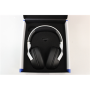 SALE OUT. Razer Kaira Pro Gaming Headset for Playstation 5, Wireless, Black UNPACKED , Razer Kaira Pro for Playstation 5 , Wireless , Over-Ear , Microphone , UNPACKED , Gaming Headset , Wireless