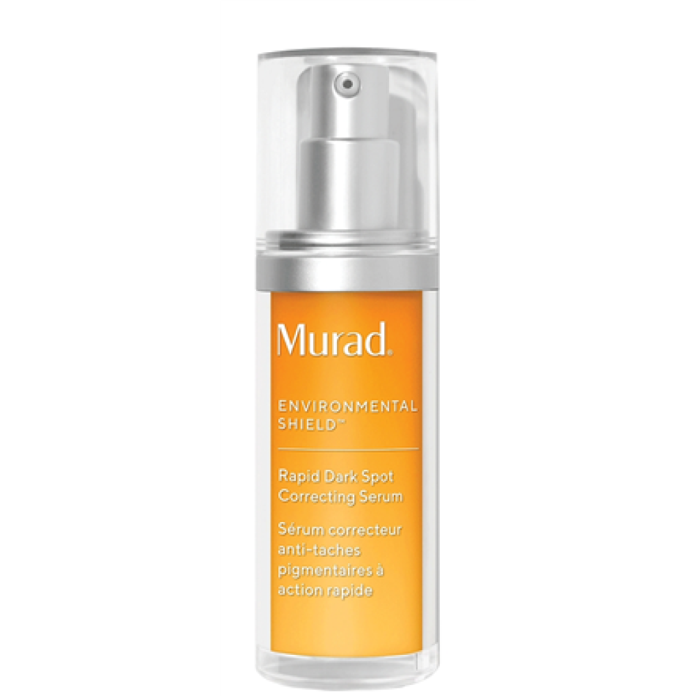 Murad , Environmental Shield Rapid Dark Spot Correcting Serum, 30 ml