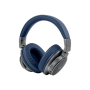 Muse Bluetooth Stereo Headphones M-278 BTB On-ear Wireless