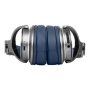 Muse Bluetooth Stereo Headphones M-278 BTB On-ear Wireless