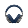 Muse Bluetooth Stereo Headphones M-278 BTB On-ear Wireless