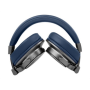 Muse Bluetooth Stereo Headphones M-278 BTB On-ear Wireless