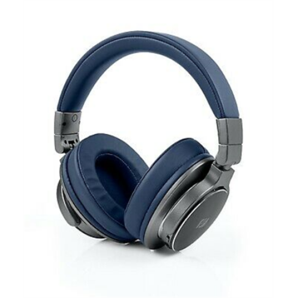 Muse Bluetooth Stereo Headphones M-278 BTB On-ear Wireless