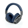 Muse Bluetooth Stereo Headphones M-278 BTB On-ear Wireless