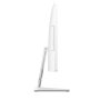 Lenovo IdeaCentre , AIO 3 27ALC6 , Desktop , AIO , 27 , AMD Ryzen 5 , 7430U , 16 GB , SO-DIMM DDR4 , 1000 GB , AMD Radeon Graphics , Nordic , Windows 11 Home , Warranty 24 month(s)