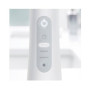 Oral-B Dental Irrigator , OxyJet MD20 , 600 ml , Number of heads 2 , White