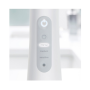 Oral-B Dental Irrigator , OxyJet MD20 , 600 ml , Number of heads 2 , White
