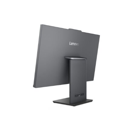 Lenovo ThinkCentre , neo 50a 24 G6 LNL , Desktop , AIO , 23.8 , FHD , Intel Core Ultra 5 , 226V , Internal memory 16 GB , Soldered LPDDR5X , 512 GB , Intel Arc Graphics 130V , No Optical Drive , Keyboard language English , Windows 11 Pro , Warranty 36 mon