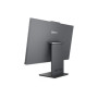 Lenovo ThinkCentre , neo 50a 24 G6 LNL , Desktop , AIO , 23.8 , FHD , Intel Core Ultra 5 , 226V , Internal memory 16 GB , Soldered LPDDR5X , 512 GB , Intel Arc Graphics 130V , No Optical Drive , Keyboard language English , Windows 11 Pro , Warranty 36 mon
