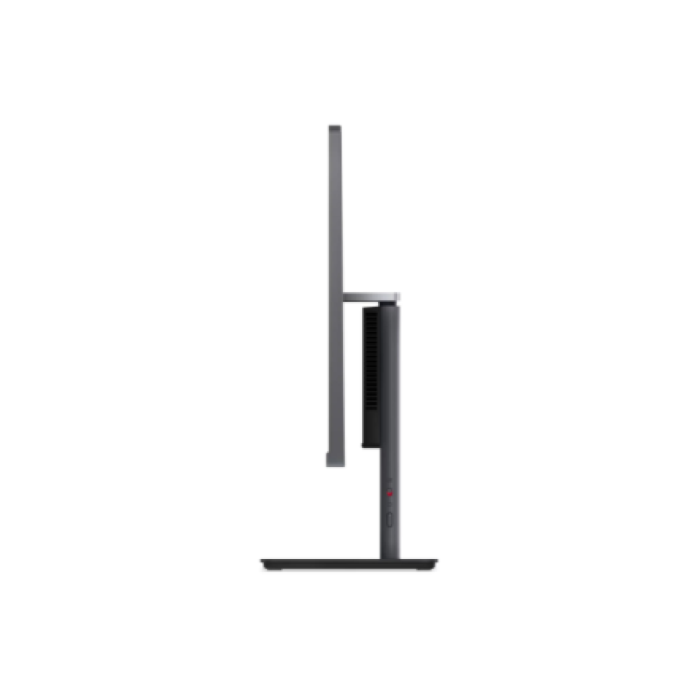 Lenovo ThinkCentre , neo 50a 24 G6 LNL , Desktop , AIO , 23.8 , FHD , Intel Core Ultra 5 , 226V , Internal memory 16 GB , Soldered LPDDR5X , 512 GB , Intel Arc Graphics 130V , No Optical Drive , Keyboard language English , Windows 11 Pro , Warranty 36 mon