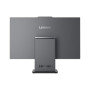Lenovo ThinkCentre , neo 50a 24 G6 LNL , Desktop , AIO , 23.8 , FHD , Intel Core Ultra 5 , 226V , Internal memory 16 GB , Soldered LPDDR5X , 512 GB , Intel Arc Graphics 130V , No Optical Drive , Keyboard language English , Windows 11 Pro , Warranty 36 mon