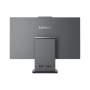 Lenovo ThinkCentre , neo 50a 24 G6 LNL , Desktop , AIO , 23.8 , FHD , Intel Core Ultra 5 , 226V , Internal memory 16 GB , Soldered LPDDR5X , 512 GB , Intel Arc Graphics 130V , No Optical Drive , Keyboard language English , Windows 11 Pro , Warranty 36 mon