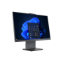 Lenovo ThinkCentre , neo 50a 24 G6 LNL , Desktop , AIO , 23.8 , FHD , Intel Core Ultra 5 , 226V , Internal memory 16 GB , Soldered LPDDR5X , 512 GB , Intel Arc Graphics 130V , No Optical Drive , Keyboard language English , Windows 11 Pro , Warranty 36 mon