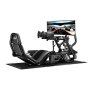Next Level Racing F-GT Pro Direct Keyboard and Mouse Tray