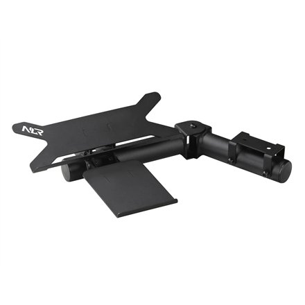 Next Level Racing F-GT Pro Direct Keyboard and Mouse Tray