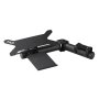 Next Level Racing F-GT Pro Direct Keyboard and Mouse Tray