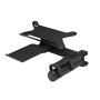 Next Level Racing F-GT Pro Direct Keyboard and Mouse Tray