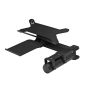 Next Level Racing F-GT Pro Direct Keyboard and Mouse Tray