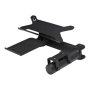 Next Level Racing F-GT Pro Direct Keyboard and Mouse Tray