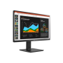 LG , 27BQ75QB-B , 27 , IPS , 16:9 , 75 Hz , 5 ms , 2560 x 1440 pixels , Black