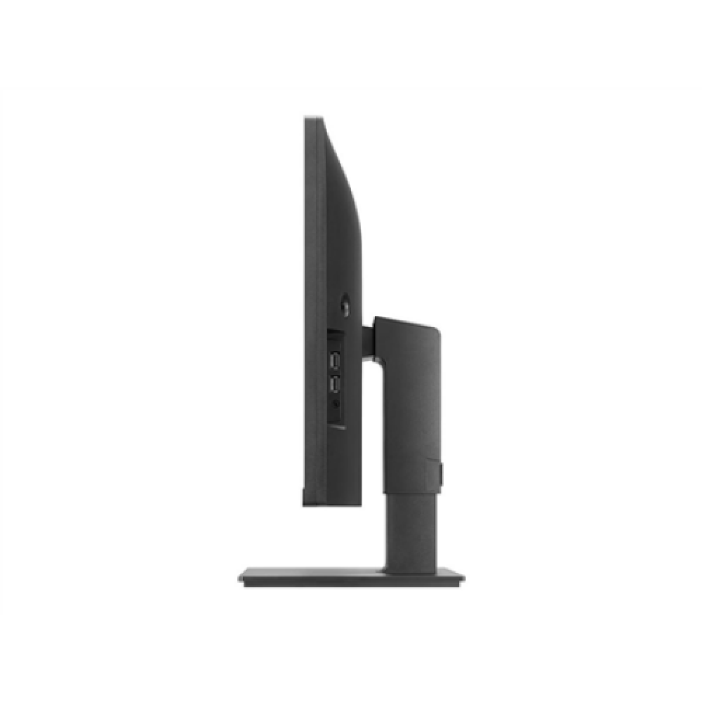 LG , 27BQ75QB-B , 27 , IPS , 16:9 , 75 Hz , 5 ms , 2560 x 1440 pixels , Black