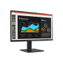 LG , 27BQ75QB-B , 27 , IPS , 16:9 , 75 Hz , 5 ms , 2560 x 1440 pixels , Black