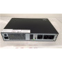 SALE OUT. Fortron PPF9001401,Online,UPS,1000VA, 900W, 230V,SCHUKO,12V/9AH*2 , Fortron CHAMP 1K RACK , 1000 VA , 900 W , REFURBISHED, WITHOUT ORIGINAL PACKAGING