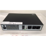 SALE OUT. Fortron PPF9001401,Online,UPS,1000VA, 900W, 230V,SCHUKO,12V/9AH*2 , Fortron CHAMP 1K RACK , 1000 VA , 900 W , REFURBISHED, WITHOUT ORIGINAL PACKAGING