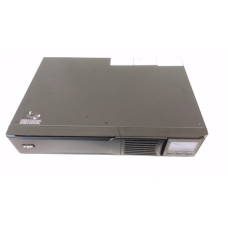 SALE OUT. Fortron PPF9001401,Online,UPS,1000VA, 900W, 230V,SCHUKO,12V/9AH*2 , Fortron CHAMP 1K RACK , 1000 VA , 900 W , REFURBISHED, WITHOUT ORIGINAL PACKAGING