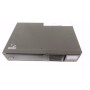 SALE OUT. Fortron PPF9001401,Online,UPS,1000VA, 900W, 230V,SCHUKO,12V/9AH*2 , Fortron CHAMP 1K RACK , 1000 VA , 900 W , REFURBISHED, WITHOUT ORIGINAL PACKAGING