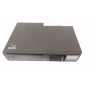 SALE OUT. Fortron PPF9001401,Online,UPS,1000VA, 900W, 230V,SCHUKO,12V/9AH*2 , Fortron CHAMP 1K RACK , 1000 VA , 900 W , REFURBISHED, WITHOUT ORIGINAL PACKAGING